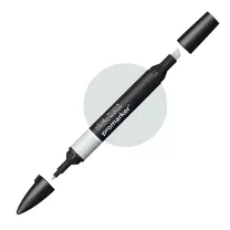 Promarker Winsor & Newton Ice Grey 3 IG3